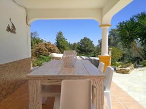 VILLA COLONIAL wifi, private swimmingpool, aircon