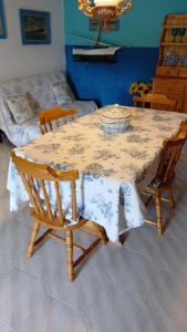 La casa dei Nonni img11