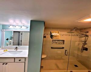 Vacation in Comfort and luxury - 1BR Direct Oceanfront - Wyndham Ocean Walk -1302