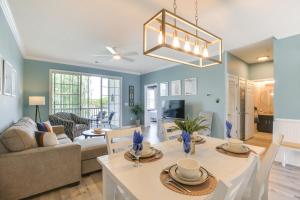 3 Mi to Barefoot Landing Condo with 2 Pools!