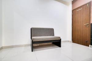 Super Collection O Indore Near Omax City 1