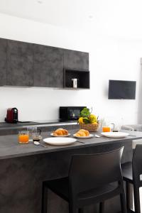 YourHome - Aranci Prestige