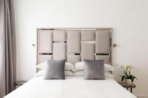 YourHome - Aranci Prestige