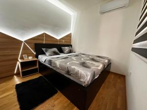 MAR Residence 15