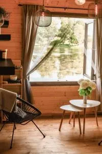 Mr.Banga - Kolberģi