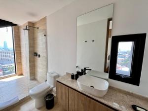 Casa Colón by Wynwood House