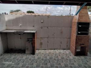 Porto Seguro Morada do Sol e Mar