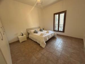 3 bedrooms Apartment-Autodromo-Centro Storico