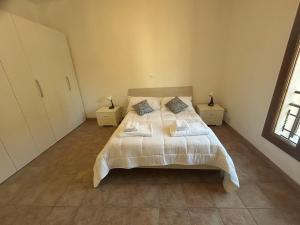 3 bedrooms Apartment-Autodromo-Centro Storico