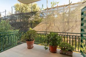 Apartamento Premier de 1 dormitorio