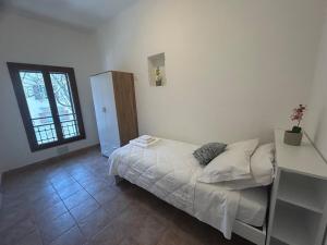 3 bedrooms Apartment-Autodromo-Centro Storico