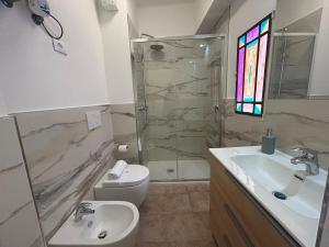 3 bedrooms Apartment-Autodromo-Centro Storico