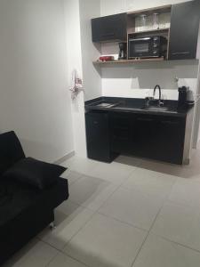 Loft in the center of Rio