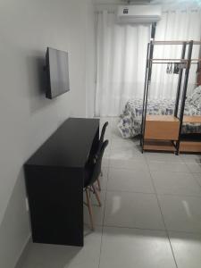 Loft in the center of Rio