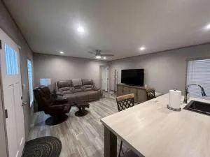 Rider's Ridge - Oneida