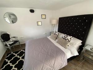 Casa Dolly Boutique B&B