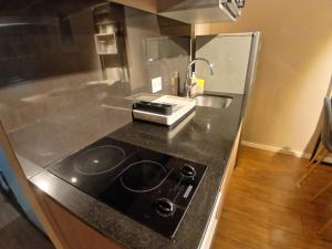 YOU Smart Studio - Equipetrol