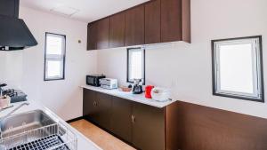 Scallop Beach Condominium - Vacation STAY 88106v
