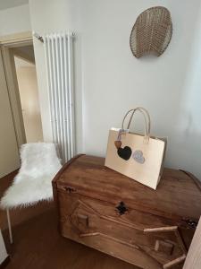 Maison Du Coeur Champoluc - Spa, Gym e aree relax