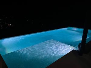 Luxury villa in Samara beach- Casa Armonía