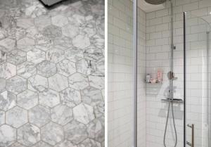 Stylish 1 Bedroom Stockholm Apartment