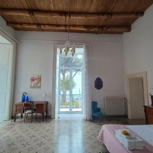 Residenza Beatrice