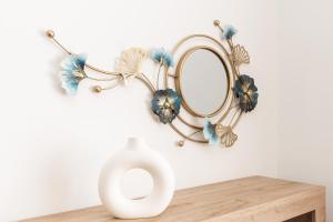 Nest of Charm - a step from Cinque Terre -