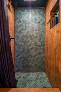 Ocean View Prime Location Surfer Studio With Parking