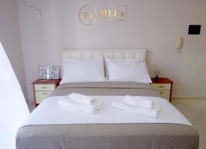 Meis apartment 2