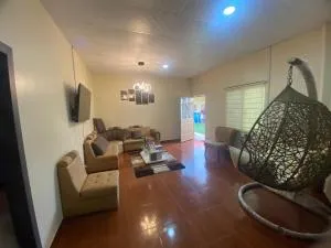 La Pausa Hostal EC - Balzar