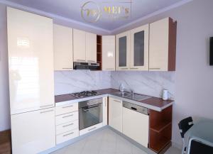 Meis apartment 2
