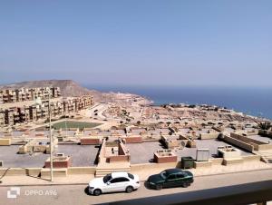 Studio porto sokhna family only