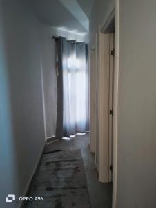 Studio porto sokhna family only