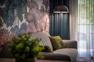 Luxe Haven on Diófa