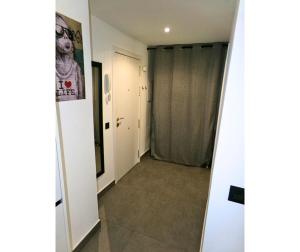 One bedroom apartment in Marbella