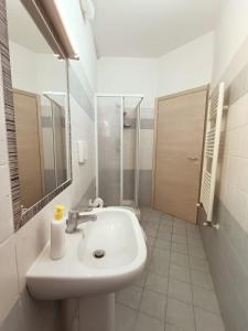 La Maison di mamma Irma