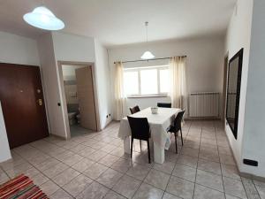 La Maison di mamma Irma