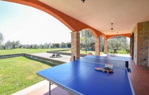 Lovely Home In Fraz Loccolle S Paolo