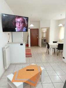 La Maison di mamma Irma