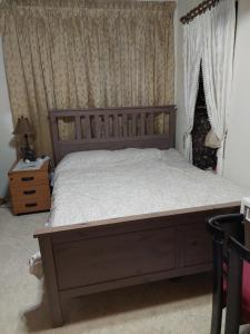 Kerrys Evia Island House