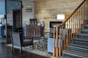 Country Inn & Suites by Radisson, Topeka West, KS