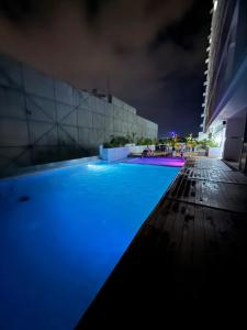 Aurora Haven steps away from Abreeza mall