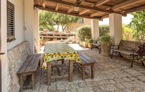 Lovely Home In Ragusa