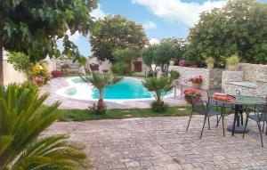 Lovely Home In Ragusa