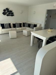 Beautiful apartmentin the heart of Quinta - Newly Refurbished
