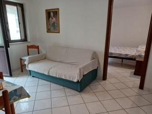 Casa Domenico