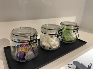 Wiener Townhouse Prater