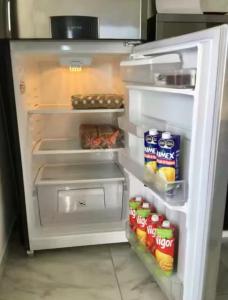 Luxury 3BD Penthouse Ocean View Fastest WIFI