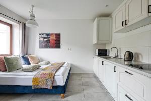 CityCenterApartmentM23
