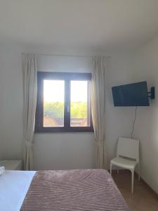 Villino Scirocco